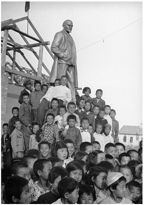 63