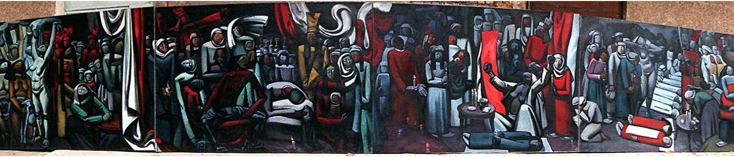 81
