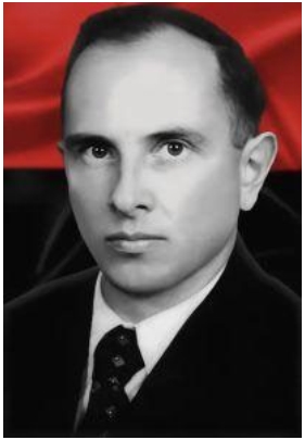 50