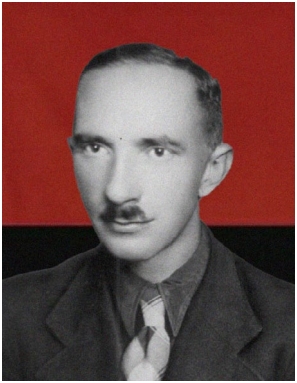 50